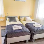 Apartamento Laura Umago