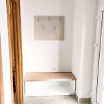 Apartamento Laura *